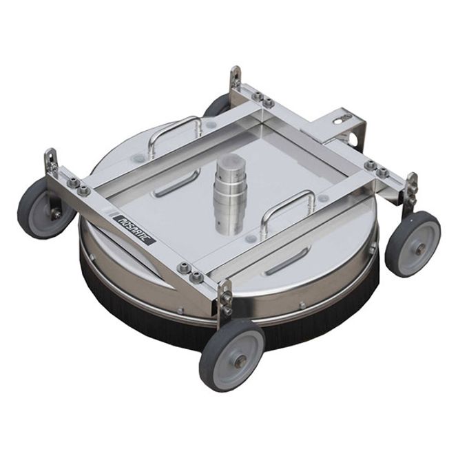 Hovedbilde Takvasker 500 bar 52cm