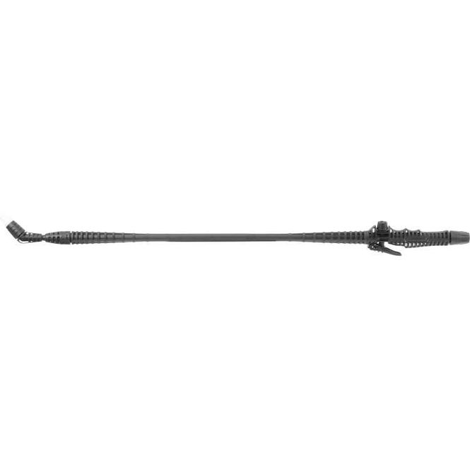 Hovedbilde Marolex Teleskoplanse 65-115 cm