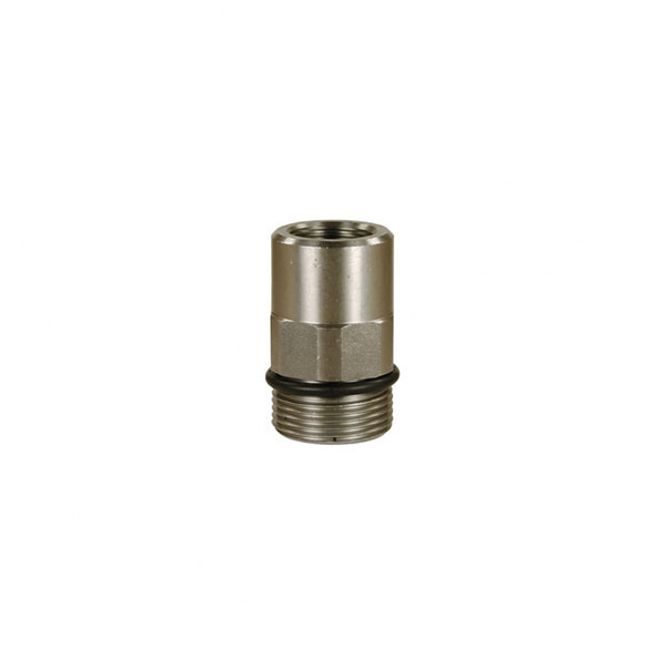 Hovedbilde ST-741 M24 - 1/4