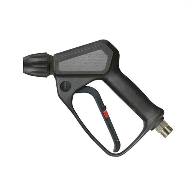 Hovedbilde Høytrykkpistol ST-2600