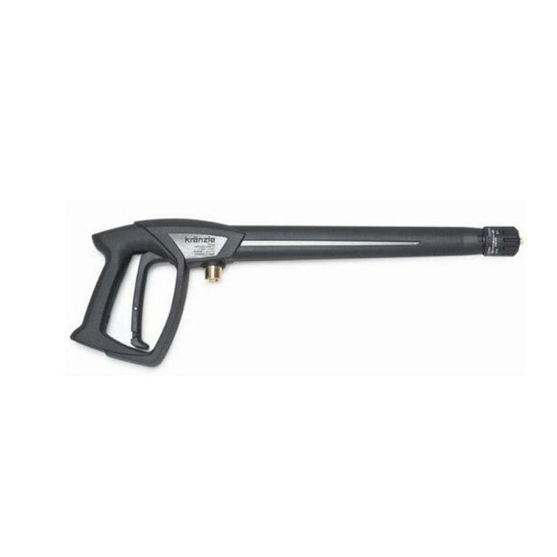 Kränzle M2000 høytrykkpistol