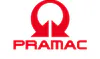 Pramac