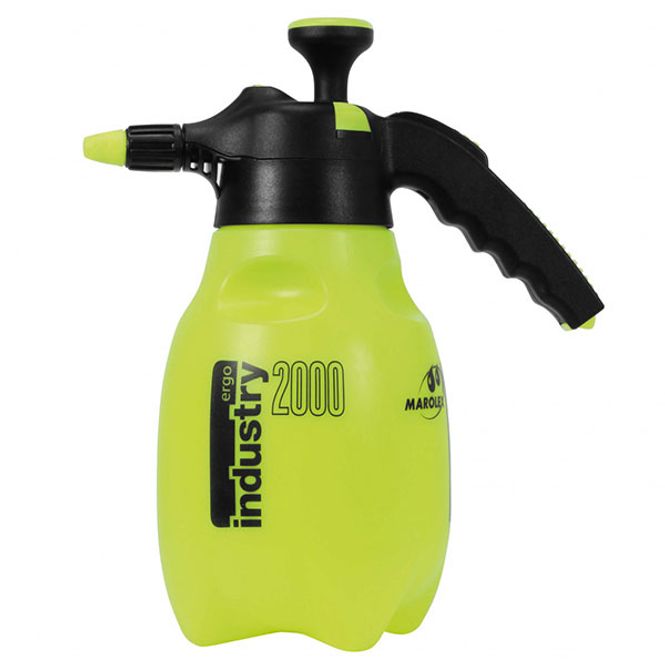Hovedbilde Pumpekanne, 2 L, Marolex