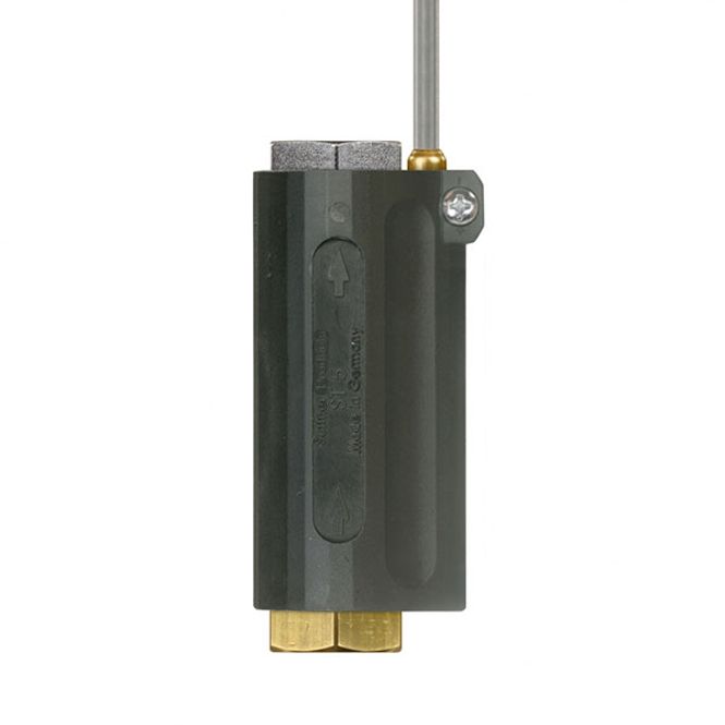 Hovedbilde ST-5
