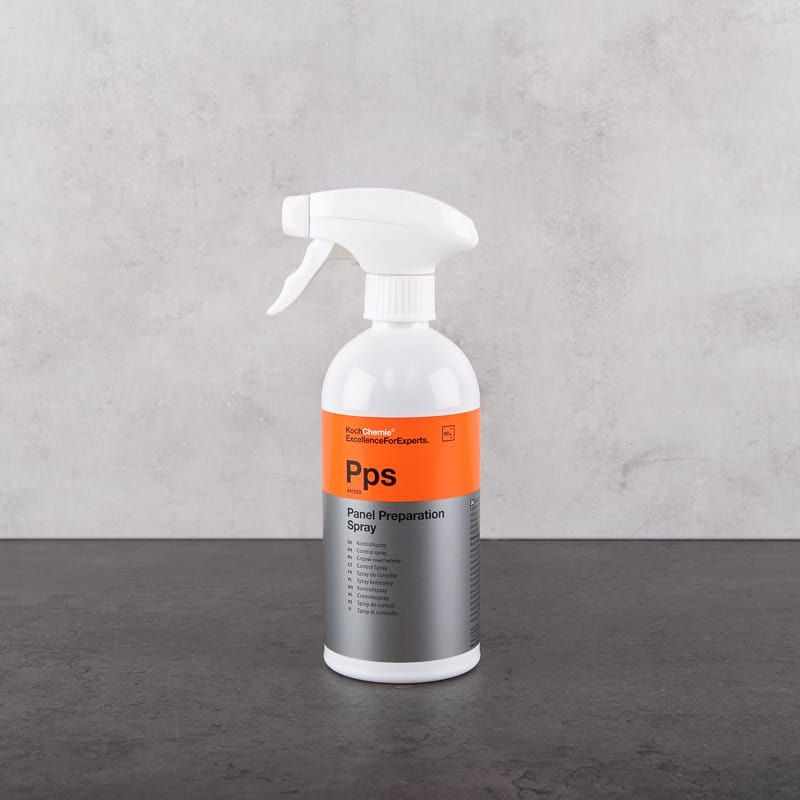 Koch-Chemie Panel Preparation Spray 500ml