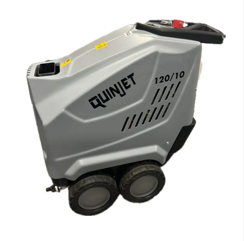 Clena Light 120-10