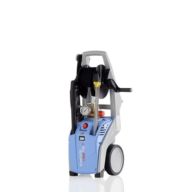 Hovedbilde Kränzle K 1152 TST UTGÅTT MODELL