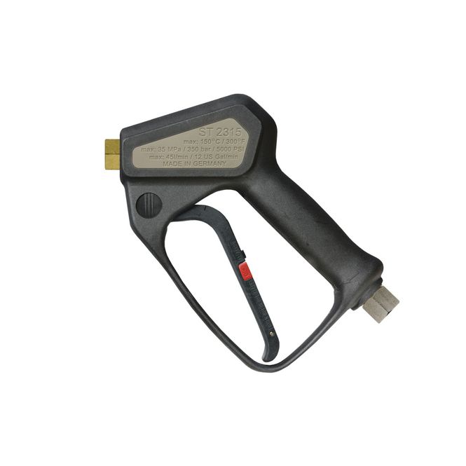Hovedbilde Høytrykkpistol ST-2315