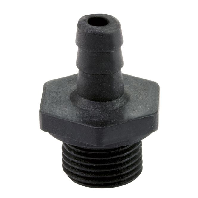 Hovedbilde Nippel ST-73 skumlanse