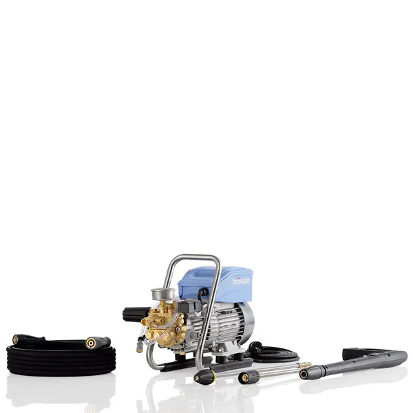 Hovedbilde Kränzle HD 12/130 TS