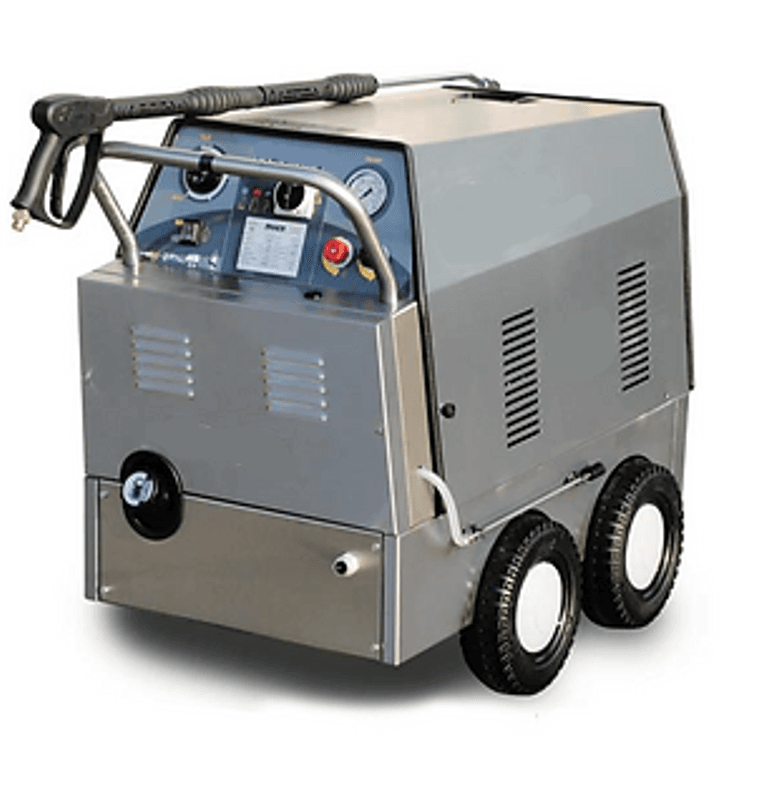 ClenaMaer 175-18